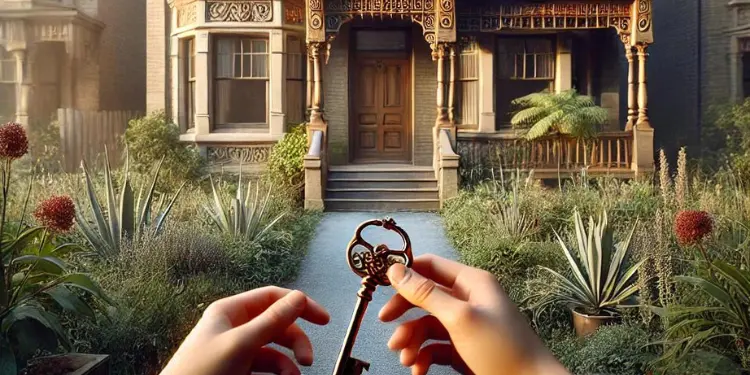 top heritage house renovation